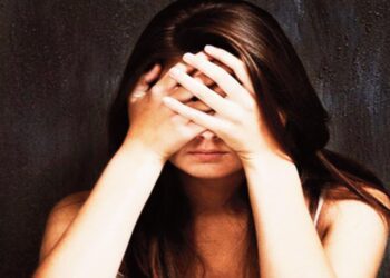 पुरुषों से ज्यादा मानसिक बीमारियों की शिकार हैं देश की महिलाएं