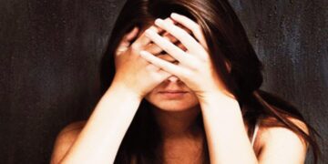 पुरुषों से ज्यादा मानसिक बीमारियों की शिकार हैं देश की महिलाएं