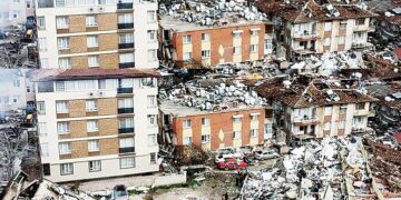 वसुधैव कुटुंबकम् का धर्म निभाया मोदी ने