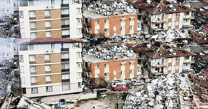 वसुधैव कुटुंबकम् का धर्म निभाया मोदी ने