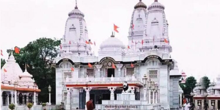गोरखपुर भी पीछे नहीं, 50 हजार करोड़ से अधिक के निवेश प्रस्ताव मिल चुके