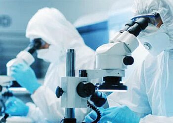 दुर्लभ बीमारियों का इलाज तलाशने में जुटे 18 संस्थान