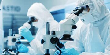 दुर्लभ बीमारियों का इलाज तलाशने में जुटे 18 संस्थान