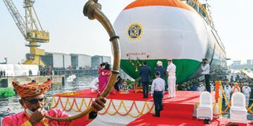 दुश्मन का शिकार करेगी ‘वागीर’