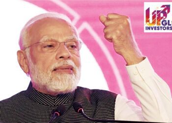 यूपी नया चैंपियन : पीएम मोदी