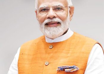 тАШрд╢реНрд░реАрдЕрдиреНрдитАЩ рд╕реЗ рдорд┐рд▓реЗрдЧрд╛ рдХрд┐рд╕рд╛рдиреЛрдВ рдХреЛ рдлрд╛рдпрджрд╛, рдмрдЬрдЯ рд╕рд░реНрд╡ рд╕рдорд╛рд╡реЗрд╢реА: рдореЛрджреА