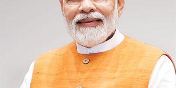 ‘श्रीअन्न’ से मिलेगा किसानों को फायदा, बजट सर्व समावेशी: मोदी