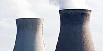 उत्तर भारत का पहला न्यूक्लियर प्लांट हरियाणा में