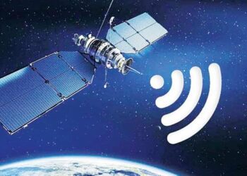 खत्म होगा सिम और वाईफाई का खेल