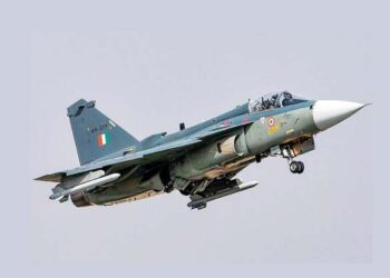 धनुष, तेजस,  टी-90 टैंक का डंका