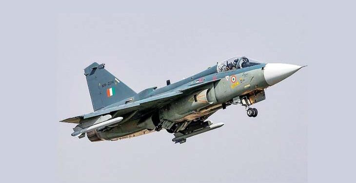 धनुष, तेजस,  टी-90 टैंक का डंका