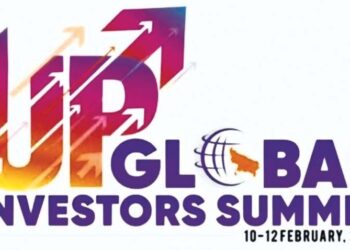 बंपर निवेश प्रस्ताव  33.50 लाख करोड़