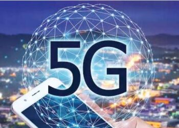 5g