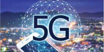 5g