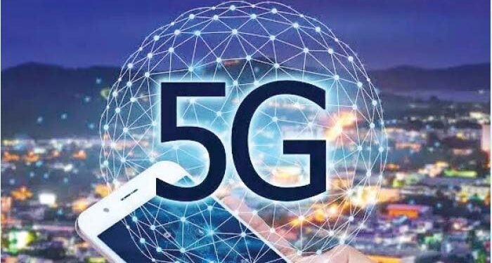 5g