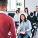 New teacher training B.Ed programme is rolled out