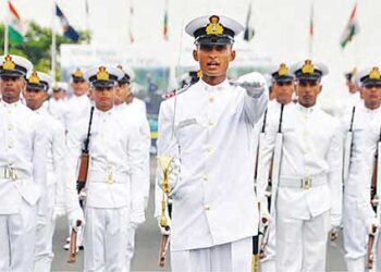 70 हजार करोड़ के स्वदेशी हथियार बढ़ाएंगे तीनों सेनाओं की ताकत