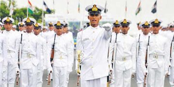 70 हजार करोड़ के स्वदेशी हथियार बढ़ाएंगे तीनों सेनाओं की ताकत