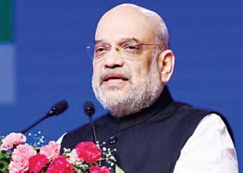 भारत को दुनिया का सबसे बड़ा डेयरी निर्यातक बनना है : शाह