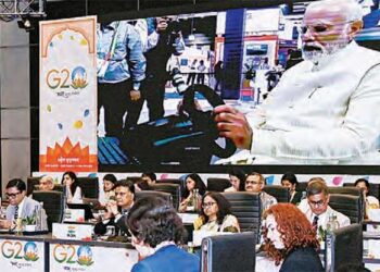 अनुसंधान, नवाचार सहयोग, मूलभूत साक्षरता पर व्यापक सहमति बनी