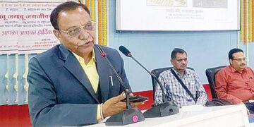 आर्थिक सशक्तिकरण का आधार है प्रधानमंत्री रोजगार सृजन कार्यक्रम