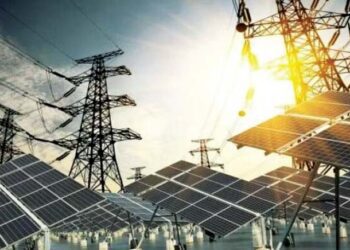 साइबर हमलों से बचाएगी स्मार्ट विद्युत वितरण प्रणाली