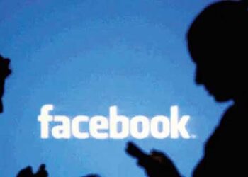 मेंटल हेल्थ बिगाड़ रहा फेसबुक अमेरिका में मुकदमा दायर