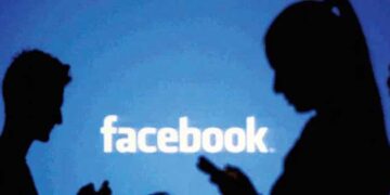 मेंटल हेल्थ बिगाड़ रहा फेसबुक अमेरिका में मुकदमा दायर