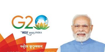modi ji