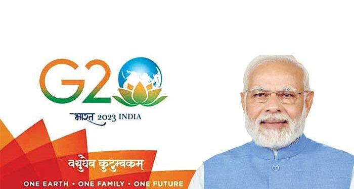 modi ji