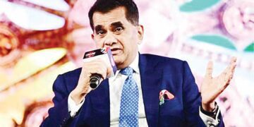 भारत को एक जीवंत लोकतंत्र  के रूप में देखते हैं जी20 देश