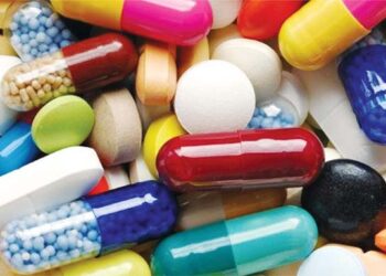 Center should make a policy for online sale of medicines: High Court