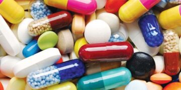 Center should make a policy for online sale of medicines: High Court