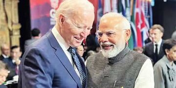 This time PM Modi will create new history in America