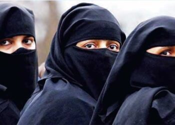 मुस्लिम लड़कियों की शादी की उम्र अब सुप्रीम कोर्ट करेगा तय