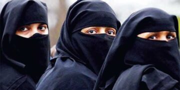 मुस्लिम लड़कियों की शादी की उम्र अब सुप्रीम कोर्ट करेगा तय