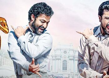 ऑस्कर में भारत का धमाल, पहली बार दो अवॉर्ड