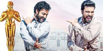 ऑस्कर में भारत का धमाल, पहली बार दो अवॉर्ड