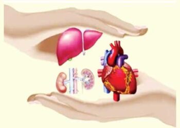 शुरू हुआ ट्रांसप्लांट प्रोक्योरमेंट मैनेजमेंट कोर्स