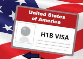 अमेरिका में नौकरी जाने पर 180 दिन रुक सकेंगे अप्रवासी