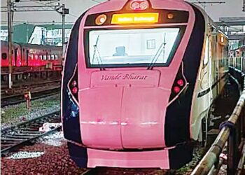 अब 30 मिनट में कानपुर से लखनऊ