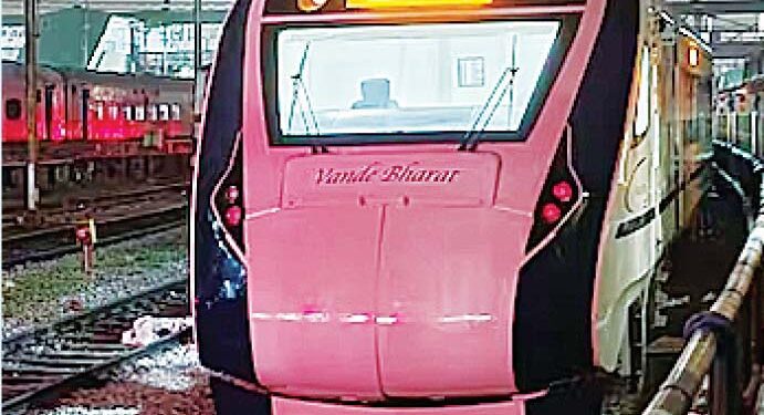 अब 30 मिनट में कानपुर से लखनऊ