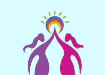 जी20 के एजेंडे में नारी शक्ति