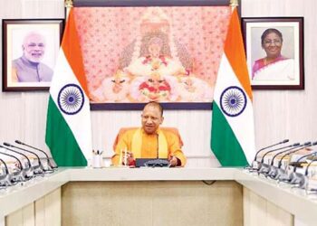 हर खिलाड़ी का होगा 5 लाख का हेल्थ बीमा, बनेगा खेल प्राधिकरण