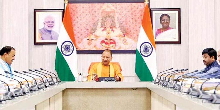 हर खिलाड़ी का होगा 5 लाख का हेल्थ बीमा, बनेगा खेल प्राधिकरण