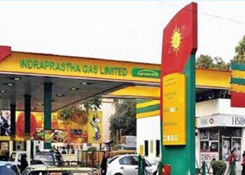 मोदी सरकार के अहम फैसले से  सस्ती हुई सीएनजी और पीएनजी