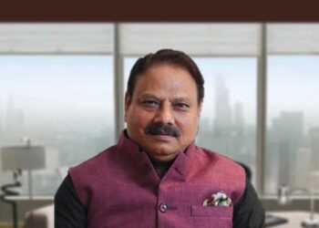 मोदी की डिजिटल क्रांति ने बदली अर्थव्यवस्था की तस्वीर