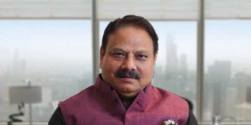 मोदी की डिजिटल क्रांति ने बदली अर्थव्यवस्था की तस्वीर