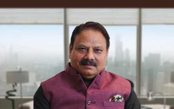 मोदी की डिजिटल क्रांति ने बदली अर्थव्यवस्था की तस्वीर