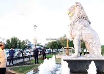 दिल्ली में सड़कों के कायाकल्प के लिए मिलेंगे 1500 करोड़ रुपये